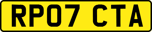 RP07CTA