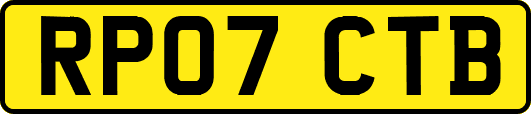 RP07CTB