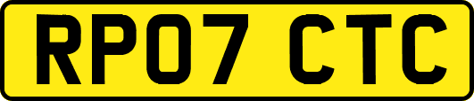 RP07CTC