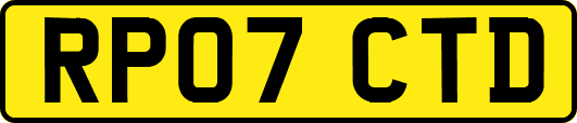 RP07CTD