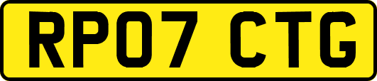 RP07CTG