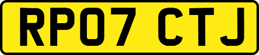 RP07CTJ