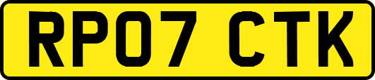 RP07CTK