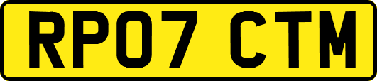 RP07CTM