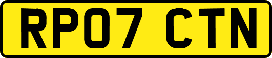 RP07CTN
