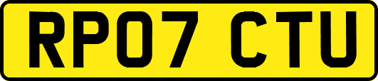 RP07CTU