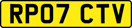 RP07CTV