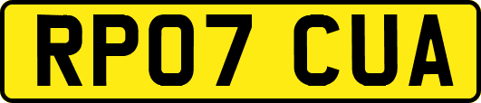 RP07CUA