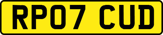 RP07CUD