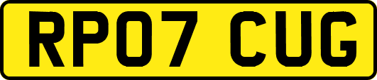 RP07CUG