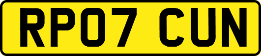 RP07CUN
