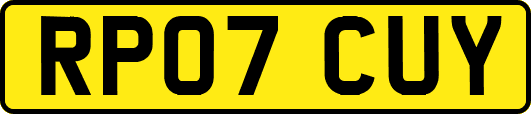RP07CUY