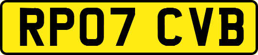 RP07CVB