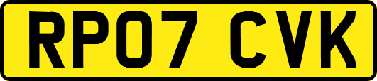 RP07CVK