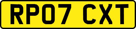 RP07CXT