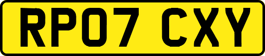 RP07CXY