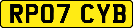 RP07CYB
