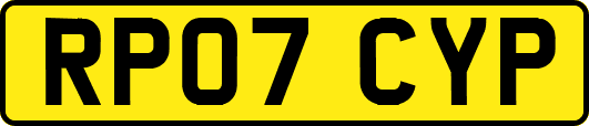 RP07CYP