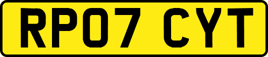 RP07CYT