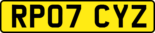 RP07CYZ
