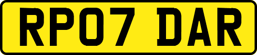 RP07DAR