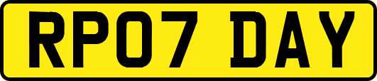 RP07DAY