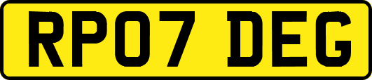 RP07DEG