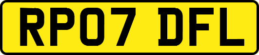RP07DFL