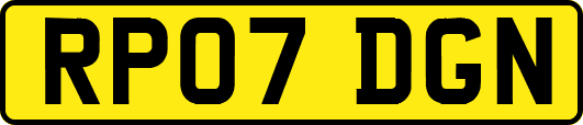 RP07DGN