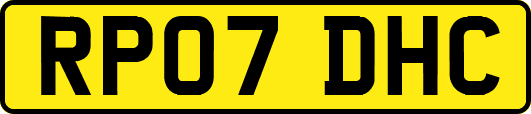 RP07DHC