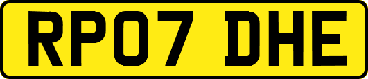 RP07DHE