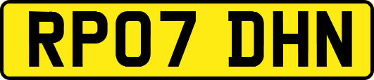 RP07DHN