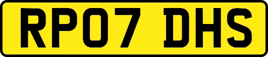 RP07DHS