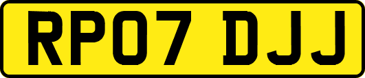 RP07DJJ