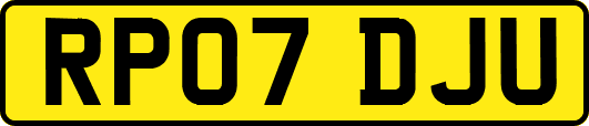 RP07DJU