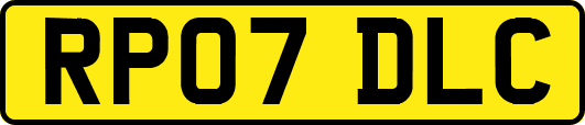 RP07DLC