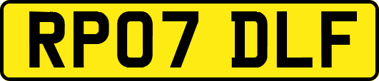 RP07DLF