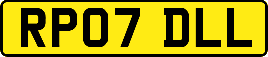 RP07DLL