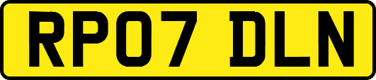 RP07DLN