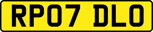 RP07DLO