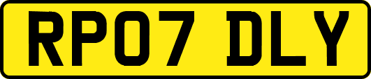 RP07DLY