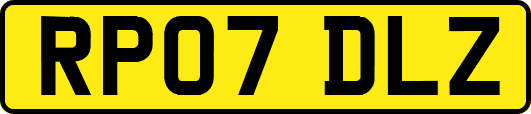 RP07DLZ