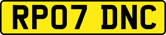 RP07DNC