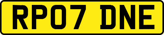 RP07DNE