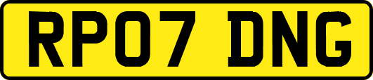 RP07DNG