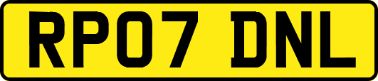 RP07DNL