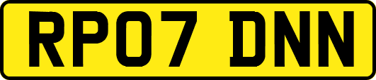 RP07DNN