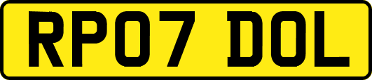 RP07DOL