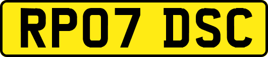 RP07DSC