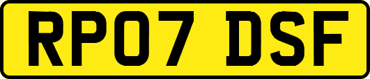 RP07DSF
